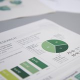 Campus responsibilities and project areas