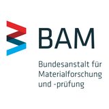BAM