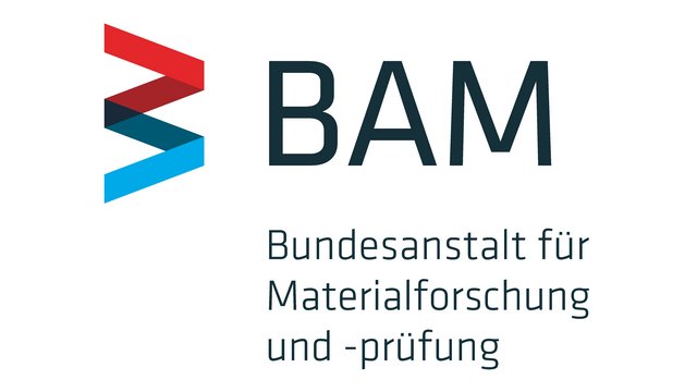 BAM