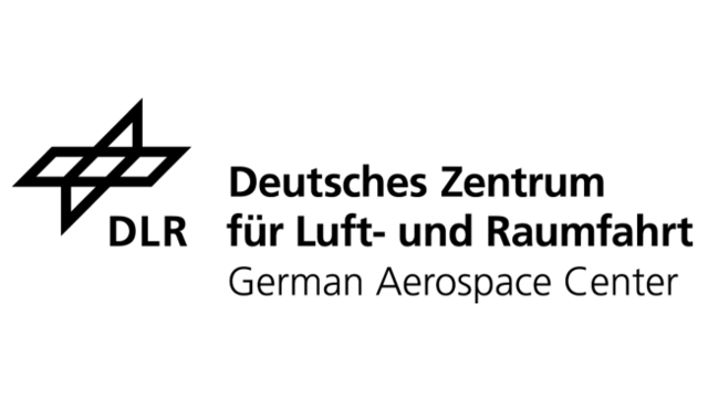 DLR