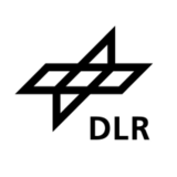 DLR