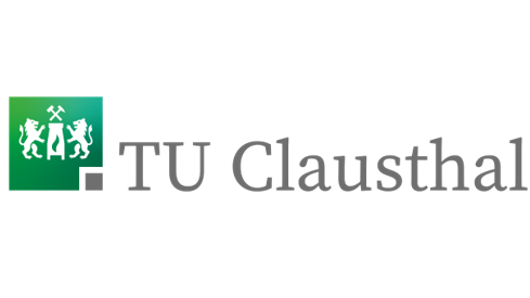 TU Clausthal