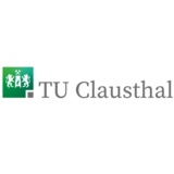TU Clausthal