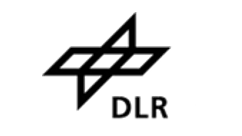 DLR