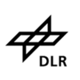 DLR
