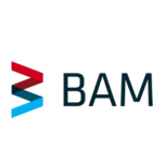 BAM