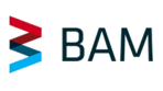 BAM