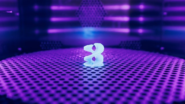 Functional materials and structures